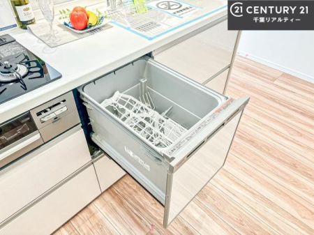 �L�b�`�� �H��@�t���I�Z��������~��͎�r��h�~�Ƃ��đ劈�􂵂܂��I�r���g�C���d�l�Ȃ̂ŁA�ꏊ����炸�����X�y�[�X���L���g���Ď�ۂ悭��Ƃ��o���܂��I