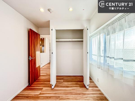 ���r���O�ȊO�̋��� �m���͎q��������Q���A�F�X�Ɨp�r���ʂɗ��p�ł��܂��ˁB
���[�͂������Ղ�Ȃ̂ŁA�L�X�C�����悭�߂������Ƃ��ł��܂��B