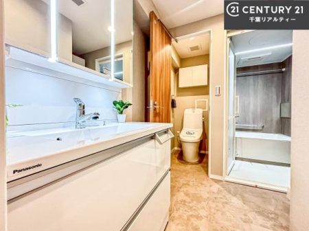 ���ʑ�E���ʏ� �g�Ȃ�𐮂�����ʏ��́A���������厖�ł��I������̐������̂��镵�͋C�����o�I�C�����悭���g�����������܂��B