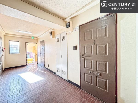 ���̑� �u���̕����C�ɂȂ�I�v�u�������Ăǂ�ȏ��H�v�u�����Əڂ����m�肽���I�v�Ǝv������A���C�y�ɂ����k���������B