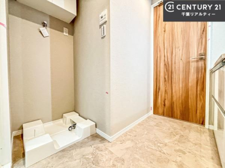 ���ʑ�E���ʏ� ����p��������΁A����@����̐��R��≘���h�����Ƃ��ł��A�q���ʂł̈��S��������܂��B�����������ȋ�Ԃ��ۂ���܂��B