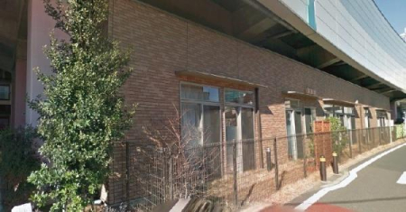 ���ӊ� �y�c�t���E�ۈ牀�z�D���s�R���[���ۈ牀�F28m