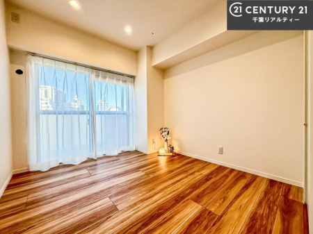 �Q�� �D���������������ޗm���́A���̖ڊo�߂��C�������ǂ������ł��ˁB
���������Ԃ��������Ɖ߂������Ƃ��ł��܂��B