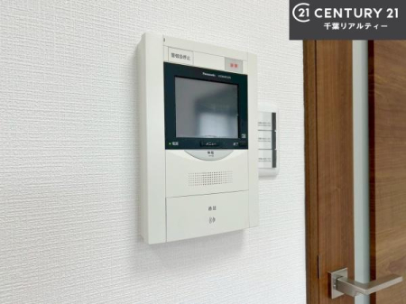 ���̑����� TV���j�^�[�t���C���^�[�z���ł��q�l�̂�����Ԓ��Ȃǂ����S�ł��ˁB
