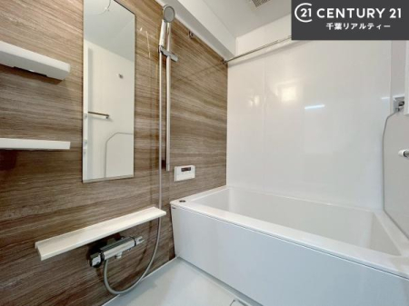 ���� 1���̔�����������Ɩ����Ă���闁���ł��B
�������̑f�G�ȃ����N�[�[�V�����ꏊ�ł��ˁB