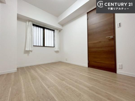 �Q�� �D���������������ޗm���́A���̖ڊo�߂��C�������ǂ������ł��ˁB
���������Ԃ��������Ɖ߂������Ƃ��ł��܂��B