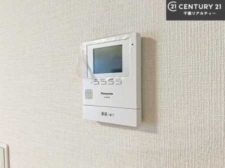 ���̑����� TV���j�^�[�t���C���^�[�z���ł��q�l�̂�����Ԓ��Ȃǂ����S�ł��ˁB