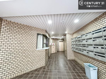 �G���g�����X ��؂Ȃ��q�l�����o�}������G���g�����X�B�L�X���Ă��ĊJ����������܂��ˁI����]�̕����܂Ƃ߂Ă��ē��B
���₢���킹�ɑ��Ή����܂��I���҂������܂���I