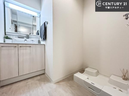 ���ʑ�E���ʏ� ��������u����I����@���؂ɊǗ��ł��܂��I
