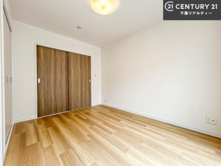 �Q�� ���邭�����肪����A���C����������ł��܂��I���N���āA�w�L�т����[�ċz�����ǂ������}������邱�Ƃ��o�������ł��ˁI