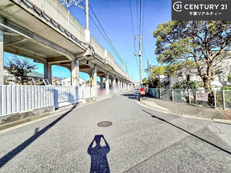 ���̑����n ���ӊ���A���q�l�̂���]�ɍ������������ꏏ�ɂ��ē���v���܂��B�Z��[���A�h�o�C�U�[�ɂ�邲���k������܂��B���Ђ͂��₢���킹�ɑ��Ή����܂��I���҂������܂���I