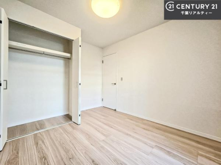 ���r���O�ȊO�̋��� ���邢�����́A���ʂ����ǂ��A���邭��ϋ��S�n�̗ǂ���ԂƂȂ��Ă���܂��B�����b�N�X���ĉ߂�����S�n�̗ǂ��������ł��I���̖ڊo�߂��X�b�L�����܂��ˁI