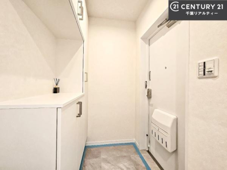 ���� ���ċA���Ă��Ă��A�������܁I�����������Ȃ�A�D�����}������Ă�����ԂɂȂ��Ă��܂��B
���邭��������錺�ւł��I