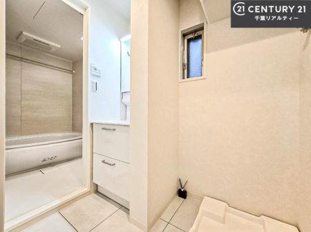 ���ʑ�E���ʏ� �����t���̖��邢���ʎ��ł��I���C�������ɓ���ւ����ł��Đ����ɕۂ��Ƃ��ł��܂��I���R�����������ނ̂ł����ς̎d�オ����ǂ��Ȃ�܂��ˁI