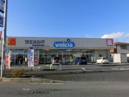 ���ӊ� �y�h���b�O�X�g�A�z�E�G���V�A�D���V�����X�F1782m