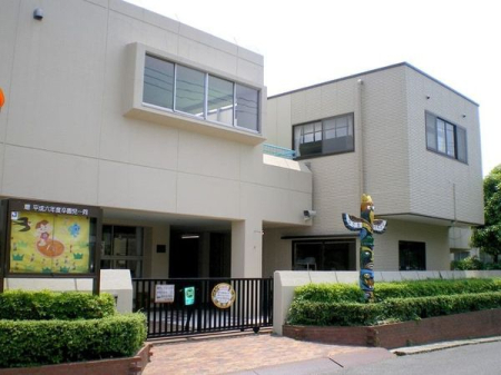 ���ӊ� �y�c�t���E�ۈ牀�z�юR���c�t���F486m