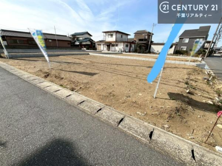 ���̑����n �u���̕����C�ɂȂ�I�v�u�������Ăǂ�ȏ��H�v�u�����Əڂ����m�肽���I�v�Ǝv������A���C�y�ɂ����k���������B