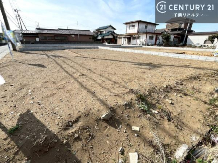 ���̑����n ���ӊ���A���q�l�̂���]�ɍ������������ꏏ�ɂ��ē���v���܂��B�Z��[���A�h�o�C�U�[�ɂ�邲���k������܂��B���Ђ͂��₢���킹�ɑ��Ή����܂��I���҂������܂���I