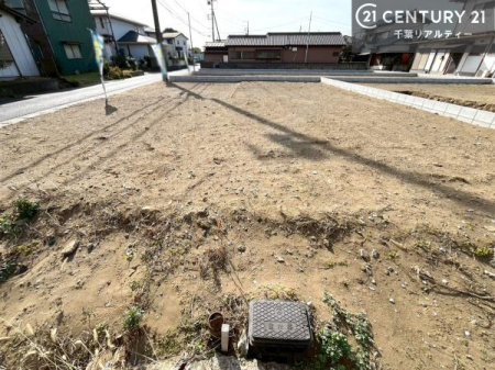 ���̑����n �����T���̂������E���v�]�E������ȂǁA���Ȃ�ƕ��ЃX�^�b�t�܂ł��\���t�����������I�s���Y�Ɋւ��邱�ƂȂ�A�ǂ̂悤�Ȃ��Ƃł����S���ӑΉ������Ē����܂��B
