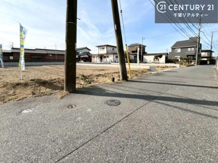 �O�ʓ��H�܂ތ��n�ʐ^ �����̂����������������Ă���܂��I�X�ܒ��ԏꊮ�������q���܂��y�����߂�����L�b�Y�X�y�[�X����!
���Ђ��Ƒ�������Ă��C�y�ɂ��z�����������I