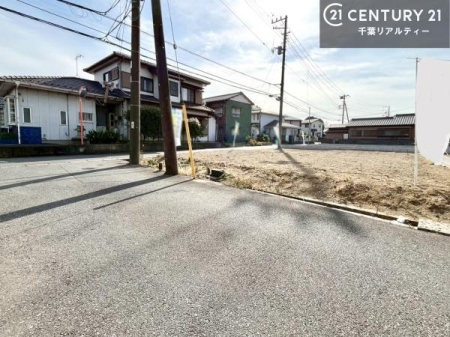 �O�ʓ��H�܂ތ��n�ʐ^ �C�ɂȂ邨�q�l�̊w�Z�܂ł̓��̂��w�܂ł̃��[�g�A���������̏ꏊ�Ȃǂ����ꏏ�ɂ��ē��������܂��I