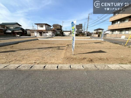 ���̑����n �ՐÂȏZ��X�ł̂т̂тƐ������邱�Ƃ��\�I
���񂨋C�y�ɂ��₢���킹���������B