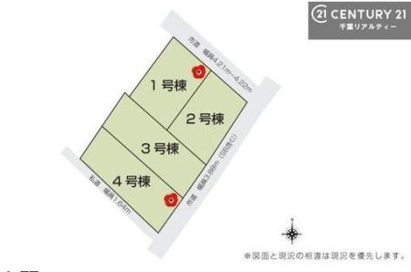 ���} �J�[�X�y�[�X��3��t���I�Z�J���h�J�[�����̕���}�ȗ��q���ɂ����S�ł��ˁB
�����T���̂������E���v�]�Ȃǂ���܂�����A���Ȃ�ƃX�^�b�t�܂ł��\���t�����������I