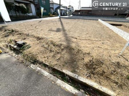 ���̑����n �z������A���ʂ��ǍD�ȗ��n�ł��B���񂨋C�y�ɂ��₢���킹���������B