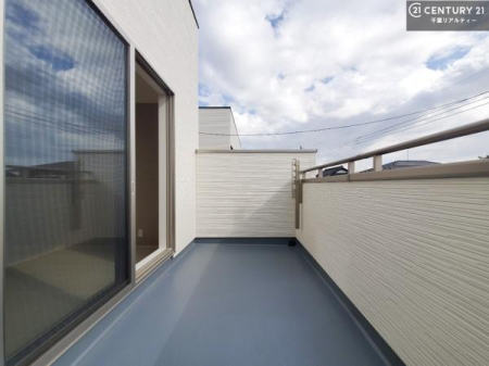 �o���R�j�[ �L�X�Ƃ����o���R�j�[�ň���̎n�܂���X�^�[�g�I��������̂������Ղ�C�����悭�����܂��I