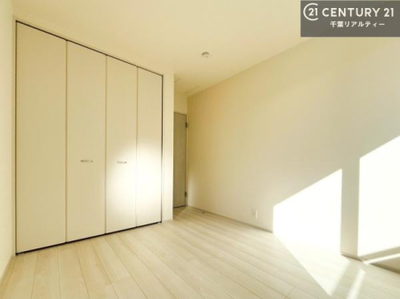 ���[ ���[�X�y�[�X�[�����Ă��܂��I�}�Ȃ��q�l�����q���Ă��U�炩�������������T�b�ƕЕt�����܂��I�������̃X�y�[�X�����܂��Ƃ肠�邨���������o���邱�Ƃ��o���܂��I