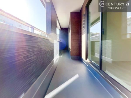 �o���R�j�[ �z������ǍD�ȃo���R�j�[�ł��I���ꂽ���ɂ͐�������n����J���I�Ȏ��Ԃ��y���߂܂��B
