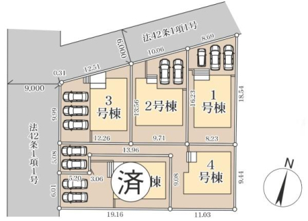 �S�̋��} �y1�����z�J�[�X�y�[�X�t���Ń}�C�J�[���������̂��ƒ�ł����S�B
�����T���̂������E���v�]�E������ȂǁA���Ȃ�ƕ��ЃX�^�b�t�܂ł��\���t�����������I