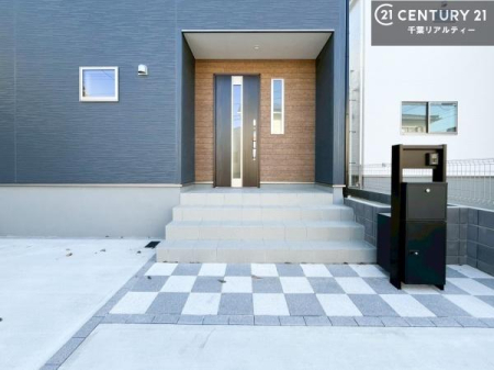 ���̑����n �X�փ|�X�g�t���ŕs�ݎ��ł��ו����󂯎��ĂƂ��Ă��֗��I
�Ƃɂ��Ȃ��Ⴂ���Ȃ��X�g���X����I�Ĕz�B�̎�Ԃ��Ȃ��܂��I