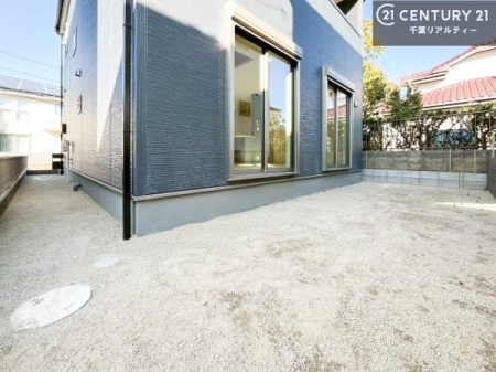 �� ������Ƃ������q�l�̗V�я�Ƃ��ė��p�ł��܂��I
���r���O����l�q��������̂ŁA���S���Ă��q�l��V�΂����܂��ˁB
