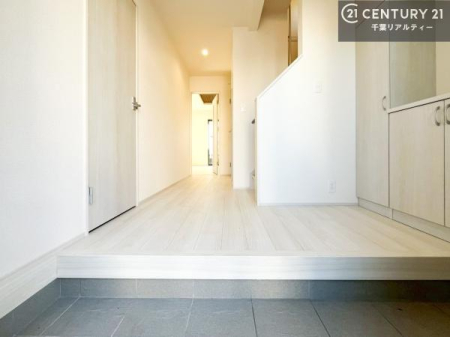 ���� ���ċA���Ă��Ă��A�������܁I�����������Ȃ�A�D�����}������Ă�����ԂɂȂ��Ă��܂��B
���邭��������錺�ւł��I