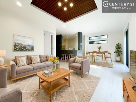 ���r���O �Ƌ��CG�p�[�X�ł��B�S�n�ǂ����r���O�͉Ƒ������R�ƏW�܂�܂��B�Ƒ��c�R�̎��Ԃ����������ł��B���Ƒ��ƁA����w�[���������Ԃ��߂��������ł��ˁB