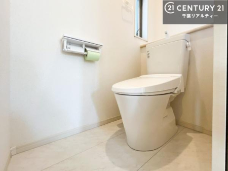 �g�C�� �֍�����ɂق�̂艷�����ۂ���邽�߁A�~�̗₽���V���b�N�Ƃ������ł������ɒ��̎��ԑт�钆�̎g�p���ȂǁA�̂ւ̕��S�����Ȃ����K�ł��I