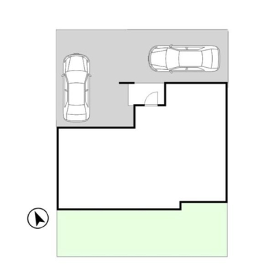 ���} �J�[�X�y�[�X��2��t���I�Z�J���h�J�[�����̕���}�ȗ��q���ɂ����S�ł��ˁB
�����T���̂������E���v�]�Ȃǂ���܂�����A���Ȃ�ƃX�^�b�t�܂ł��\���t�����������I