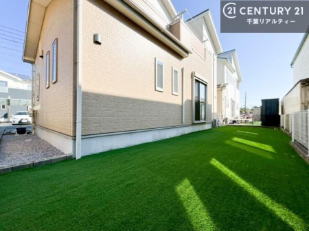 �� �l�H�łȂ̂ł������y�X�I���ꂽ���ɂ͐�������n����J���I�Ȏ��Ԃ��y���߂܂��B