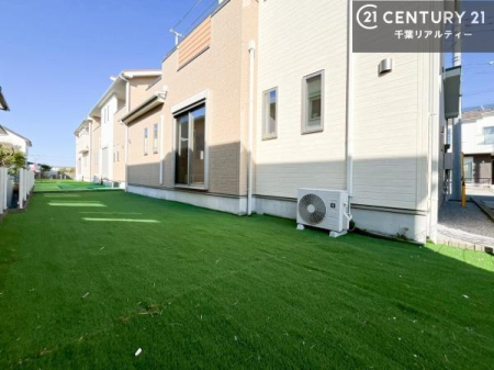 �� ������Ƃ������q�l�̗V�я�Ƃ��ė��p�ł��܂��I
���r���O����l�q��������̂ŁA���S���Ă��q�l��V�΂����܂��ˁB
