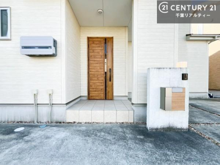 ���̑����n �X�փ|�X�g�t���ŕs�ݎ��ł��ו����󂯎��ĂƂ��Ă��֗��I
�Ƃɂ��Ȃ��Ⴂ���Ȃ��X�g���X����I�Ĕz�B�̎�Ԃ��Ȃ��܂��I