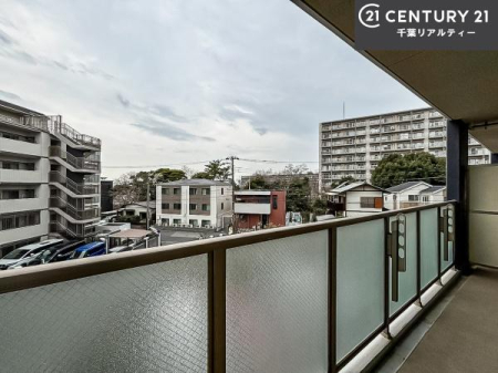 �Z�˂���̒��]�ʐ^ ���ꂽ���ɂ͐�������n����J���I�Ȏ��Ԃ��y���߂܂��B�C�����̗ǂ������ʂ蔲����X���݂ł��I