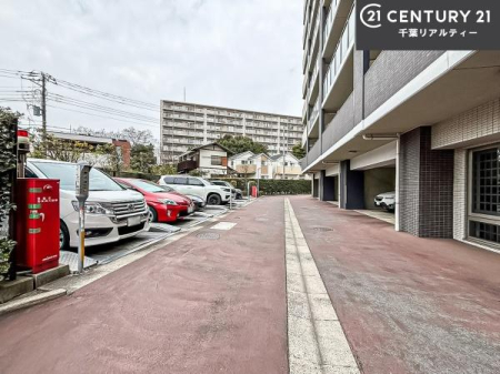  ���ԏ�̋󂫏󋵂ɂ��܂��ẮA�S���܂ł��C�y�ɂ��₢���킹���������B