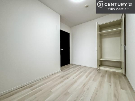 �m�� �m���͎q��������Q���A�F�X�Ɨp�r���ʂɗ��p�ł��܂��ˁB
���[�͂������Ղ�Ȃ̂ŁA�L�X�C�����悭�߂������Ƃ��ł��܂��B