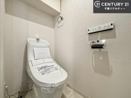 �g�C�� �������̂���F���̂���􂢂ł��I����₩�ŃX�b�L�������Ԃł��I������Ƃ��Ă���̂ŁA������ꂪ���₷���g�C���ł��I