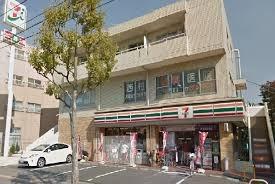 ���ӊ� �y�R���r�j�z�Z�u���C���u����t�k������X�F602m