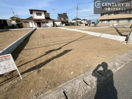 ���̑����n �����T���̂������E���v�]�E������ȂǁA���Ȃ�ƕ��ЃX�^�b�t�܂ł��\���t�����������I�s���Y�Ɋւ��邱�ƂȂ�A�ǂ̂悤�Ȃ��Ƃł����S���ӑΉ������Ē����܂��B
