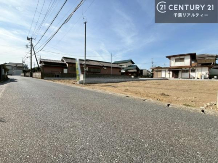 �O�ʓ��H�܂ތ��n�ʐ^ �C�ɂȂ邨�q�l�̊w�Z�܂ł̓��̂��w�܂ł̃��[�g�A���������̏ꏊ�Ȃǂ����ꏏ�ɂ��ē��������܂��I