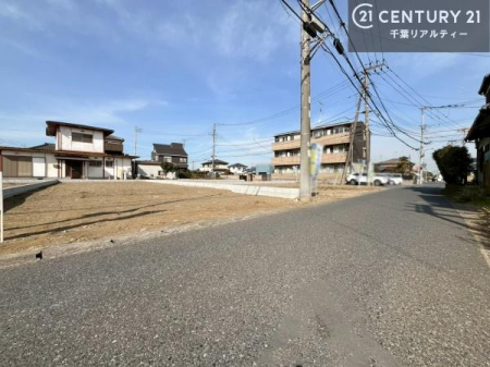 �O�ʓ��H�܂ތ��n�ʐ^ ���ӊ���A���q�l�̂���]�ɍ������������ꏏ�ɂ��ē���v���܂��B�Z��[���A�h�o�C�U�[�ɂ�邲���k������܂��B���Ђ͂��₢���킹�ɑ��Ή����܂��I���҂������܂���I