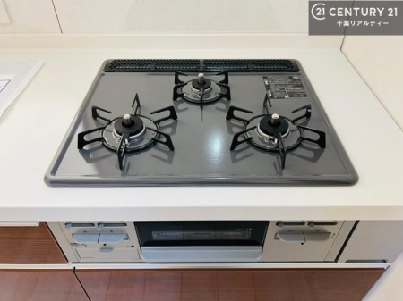 �L�b�`�� �R�����͎O������̂ł������̓����i�s���ł��܂��B
�������O�����t���ł��B�����X�y�[�X���L�X���Ă���׍�Ƃ����₷���I�g�����肪�ǂ��V�X�e���L�b�`���ł��I